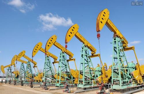 �ڻ����ײ�������